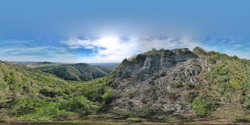 La cabane du tailleur de pierres - 16-10-2022(0544).jpg